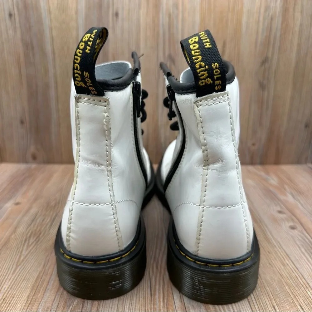 Dr. Martens dr martens